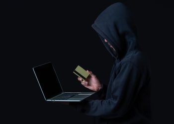 WhatsApp lidera ranking de golpes bancários em 2024 e preocupa instituições financeiras