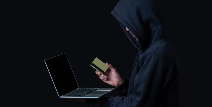 WhatsApp lidera ranking de golpes bancários em 2024 e preocupa instituições financeiras