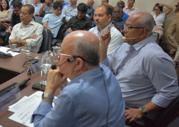 Feira de Santana avança nos primeiros 100 dias da gestão José Ronaldo com obras, saúde, educação e mobilidade