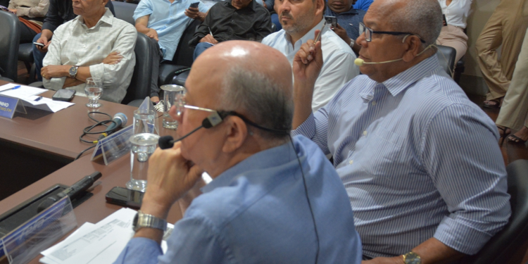 Feira de Santana avança nos primeiros 100 dias da gestão José Ronaldo com obras, saúde, educação e mobilidade