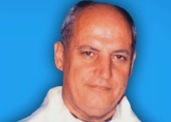 Papa Francisco autoriza beatificação de padre missionário assassinado no Brasil