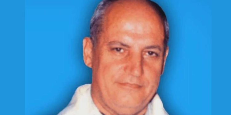 Papa Francisco autoriza beatificação de padre missionário assassinado no Brasil