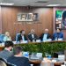 Sesi e Ministério do Trabalho lançam Programa com 25 Mil vagas de EJA Profissionalizante