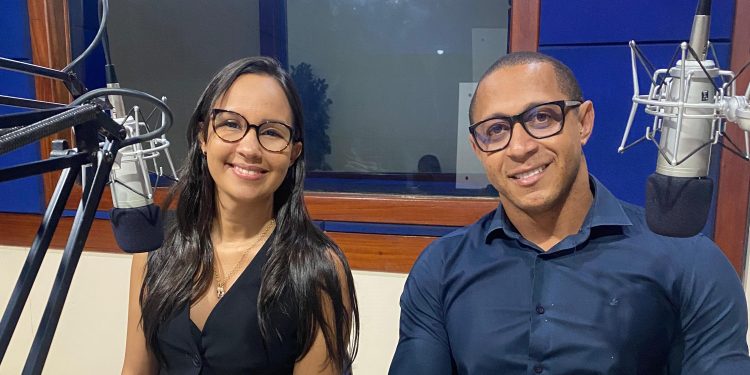 Advogados de Feira acionam a Justiça para suspender indenização milionária à ViaBahia