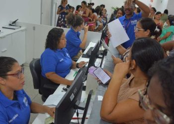 Feira de Santana moderniza agendamento de consultas e exames na rede municipal de saúde