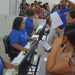 Feira de Santana moderniza agendamento de consultas e exames na rede municipal de saúde