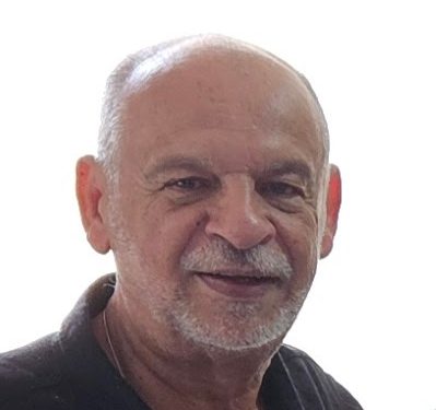 Beto Falcão assume presidência da Cooperfeira e anuncia reestruturação fiscal