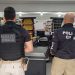 Fraude em mais de R$65 milhões no setor de supermercados: grupo é alvo na Bahia
