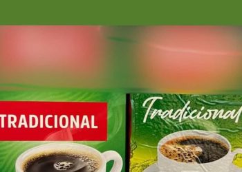 Governo federal revela que produtos vendidos como café não continham grão e apresentavam toxina cancerígena