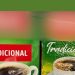 Governo federal revela que produtos vendidos como café não continham grão e apresentavam toxina cancerígena