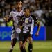 Fora de casa, Vitória perde para o Ceará e volta ao Z-4 do Brasileirão