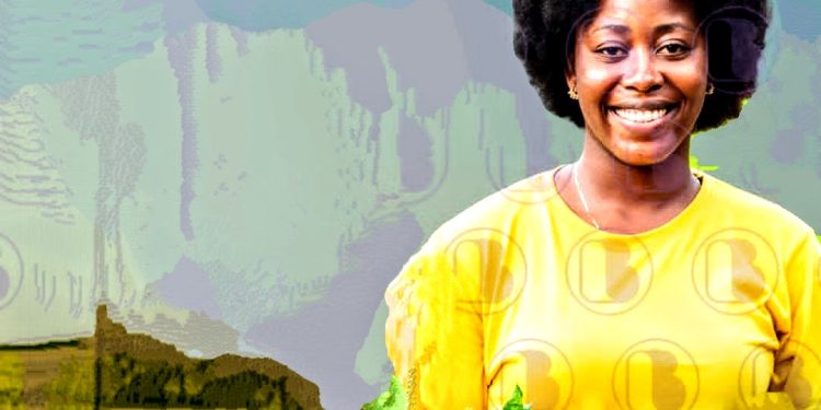 Distrito da Matinha recebe neste sábado (31) o I Encontro de Agricultura Familiar promovido pela CUFA Feira de Santana