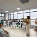 Formação qualifica 400 professores da Educação Infantil em práticas de leitura e escrita