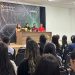 Saúde apresenta novo modelo de marcação de consultas e exames em encontro com médicos e dentistas