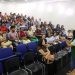 Formação fortalece educação inclusiva em Feira de Santana