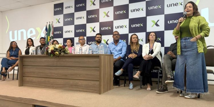 Feira de Santana dá Salto na Saúde Mental com Novo CAPS e Rede Ampliada