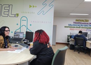 IEL oferece 678 vagas de estágio em diversas regiões da Bahia