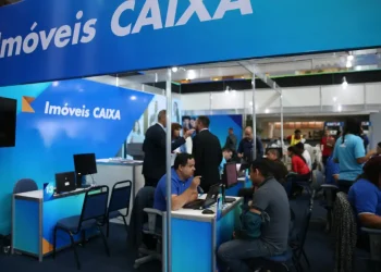 Minha Casa, Minha Vida chega à classe média: Caixa começa a oferecer nova linha de financiamento