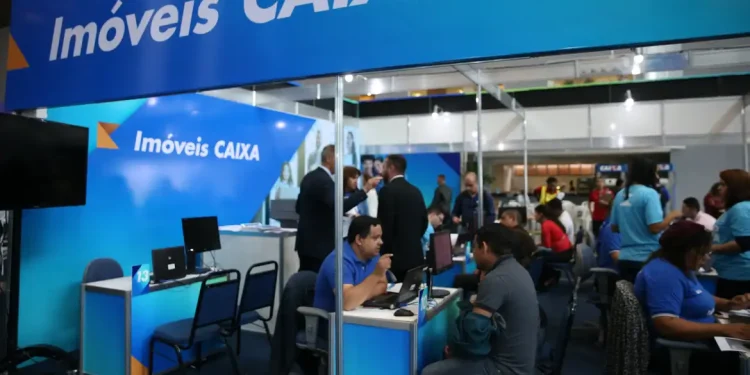 Minha Casa, Minha Vida chega à classe média: Caixa começa a oferecer nova linha de financiamento
