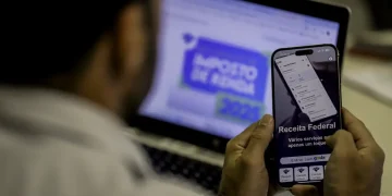 Receita Federal libera nesta sexta consulta ao maior lote de restituição da história