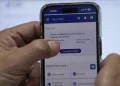 INSS vai ressarcir aposentados que tiveram descontos indevidos