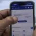 INSS vai ressarcir aposentados que tiveram descontos indevidos