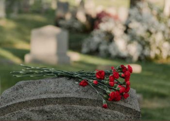 Bahia lidera índice de mortes com causa ignorada no Brasil, aponta IBGE