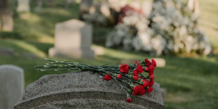 Bahia lidera índice de mortes com causa ignorada no Brasil, aponta IBGE