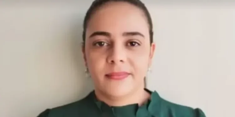 Mulher morre após ataque de abelhas na zona rural de Ipirá; vítima era alérgica e não resistiu