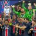 PSG atropela a Inter, faz história em Munique e conquista sua primeira Champions