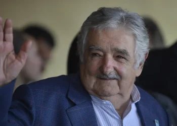 Morre Pepe Mujica aos 89 anos: ícone da esquerda e símbolo de simplicidade