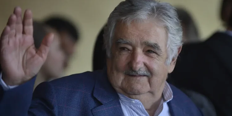 Morre Pepe Mujica aos 89 anos: ícone da esquerda e símbolo de simplicidade