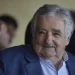 Morre Pepe Mujica aos 89 anos: ícone da esquerda e símbolo de simplicidade