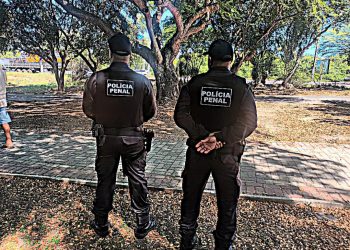 Logradouro público é contemplado pelo projeto “Adote uma Praça”