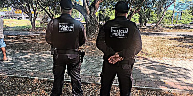 Logradouro público é contemplado pelo projeto “Adote uma Praça”