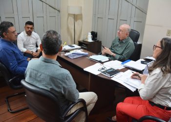 Arraiá do Comércio vai esquentar o centro de Feira com festa, forró e geração de renda