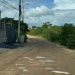 Ruas esburacadas causam medo de assaltos em Santo Antônio dos Prazeres e Estrada do Rosário