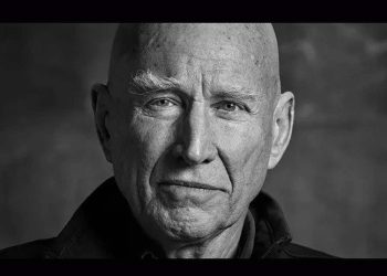 Sebastião Salgado morre aos 81 anos: legado vai além da fotografia
