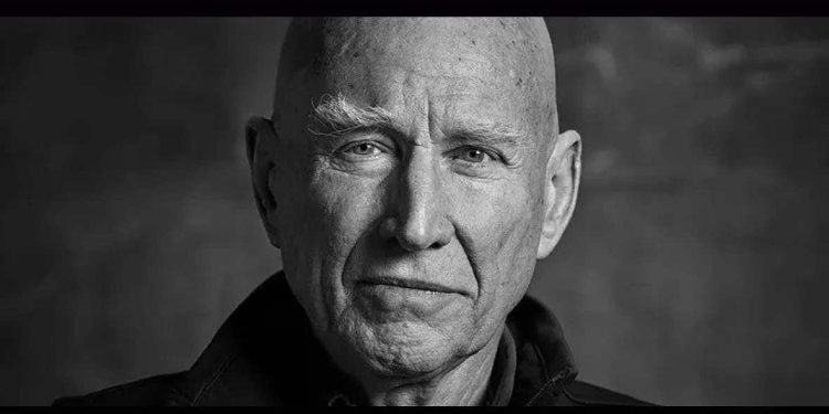 Sebastião Salgado morre aos 81 anos: legado vai além da fotografia