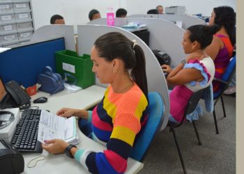 Feira de Santana: Exames serão agendados diretamente na unidade de saúde a partir de junho