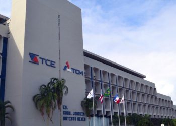 TCE/BA inicia auditoria preventiva para verificar possíveis descontos indevidos na Previdência Estadual