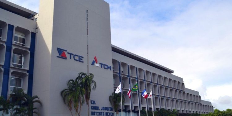 TCE/BA inicia auditoria preventiva para verificar possíveis descontos indevidos na Previdência Estadual