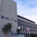 TCE/BA inicia auditoria preventiva para verificar possíveis descontos indevidos na Previdência Estadual