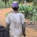 Sete trabalhadores são resgatados de trabalho análogo à escravidão em fazenda no sul da Bahia