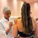 Feira de Santana reforça vacinação contra a gripe com ação no fim de semana