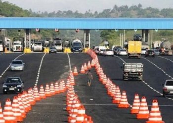 Saída da Via Bahia gera temor de que problemas nas BRs 324 e 116 sul continuem