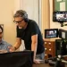 “O Agente Secreto” conquista Cannes com Wagner Moura e Kleber Mendonça Filho