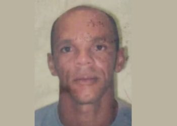 Homem é morto a tiros durante tentativa de assalto em Feira de Santana