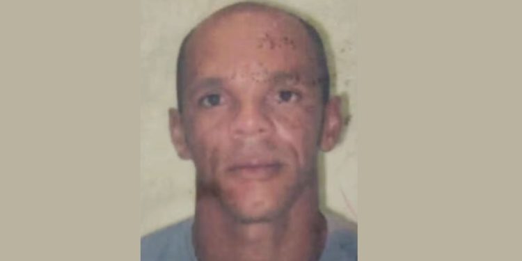 Homem é morto a tiros durante tentativa de assalto em Feira de Santana