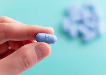 Adesão à PrEP cresce 82% na Bahia e reforça prevenção ao HIV entre populações vulneráveis